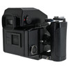 USED BRONICA ETRS KIT