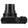 PANASONIC LUMIX ZS300 (BLACK) (PRE-ORDER DEPOSIT ONLY)
