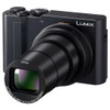 PANASONIC LUMIX ZS300 (BLACK) (PRE-ORDER DEPOSIT ONLY)