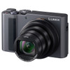 PANASONIC LUMIX ZS300 (SILVER) (PRE-ORDER DEPOSIT ONLY)