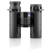 ZEISS SFL BINOCULARS (8X30)