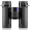 ZEISS SFL BINOCULARS (8X30)