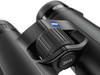ZEISS SFL BINOCULARS (8X50) (PRE-ORDER DEPOSIT ONLY)