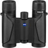 ZEISS TERRA ED POCKET 8X25 (BLACK) (PRE-ORDER DEPOSIT ONLY)