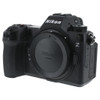 USED NIKON Z6 III BODY