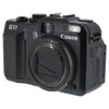USED CANON POWERSHOT G11