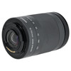 USED CANON EF-M 18-150MM F3.5-6.3 IS STM
