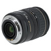 USED CANON EF 28-135MM F3.5-5.6 IS