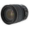 USED CANON EF 28-135MM F3.5-5.6 IS