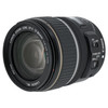 USED CANON EF-S 17-85MM F4-5.6 IS