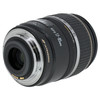 USED CANON EF-S 17-85MM F4-5.6 IS