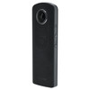 USED RICOH THETA S