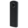 USED RICOH THETA S