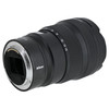 USED NIKON Z 14-24MM F2.8 S