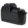 USED NIKON F4 W/MB-20