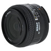 USED NIKON AF-D 28MM F2.8D (FX)