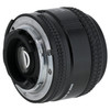 USED NIKON AF-D 28MM F2.8D (FX)