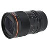 USED BRIGHTIN STAR 60MM F2.8 2X MACRO (NIKON Z)