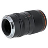 USED BRIGHTIN STAR 60MM F2.8 2X MACRO (NIKON Z)
