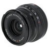 USED FUJIFILM XF 16MM F2.8 R WR (BLACK)