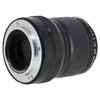 USED FUJIFILM XF 30MM F2.8 R LM WR MACRO
