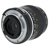 USED NIKON AI-S 55MM F2.8 MICRO
