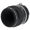 USED NIKON AI-S 55MM F2.8 MICRO