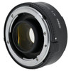 USED NIKON AF-S TC-14E II TELECONVERTER