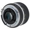 USED NIKON AI-S 28MM F2.8