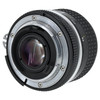 USED NIKON AI 24MM F2.8