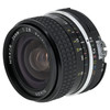 USED NIKON AI 24MM F2.8