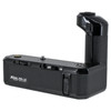 USED NIKON MD-12 MOTOR DRIVE