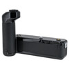USED NIKON MD-12 MOTOR DRIVE