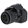 USED NIKON D5300 18-55MM KIT