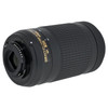 USED NIKON AF-P 70-300MM F4.5-6.3G ED VR (DX)