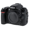 USED NIKON D80 BODY