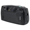 USED PENTAX IQ-ZOOM 105 SUPER