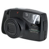 USED PENTAX IQ-ZOOM 105 SUPER