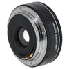 USED CANON EF 40MM F2.8 STM