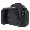 USED CANON EOS 5D MARK IV