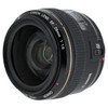USED CANON EF 28MM F1.8