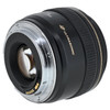 USED CANON EF 28MM F1.8