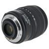 USED CANON EF-S 15-85MM F3.5-5.6 IS