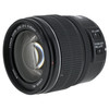 USED CANON EF-S 15-85MM F3.5-5.6 IS
