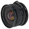 USED PENTAX (6X7) 45MM F4 SMC