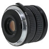 USED PENTAX (6X7) 45MM F4 SMC