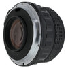 USED PENTAX (6X7) 90MM F2.8