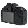 USED NIKON D3200 18-55MM KIT
