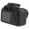 USED CANON EOS 2000D (T7) KIT