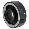 USED SIGMA TC-1401 1.4X TELECONVERTER (CANON)